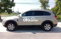 Chevrolet Captiva 2008 - Xe đẹp, 7 chỗ giá 198 triệu tại Nam Định