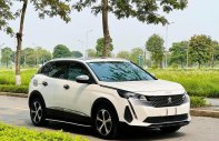 Peugeot 3008 2022 - Sẵn xe giao ngay - Giảm tiền mặt trực tiếp chỉ có tại Peugeot Tiền Giang giá 1 tỷ 129 tr tại Tiền Giang