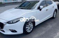 Mazda 3 2018 - Xe chủ đi rất giữ gìn giá 568 triệu tại Hậu Giang