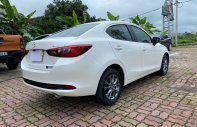 Mazda 2 2021 - Xe màu trắng, giá cực tốt giá 490 triệu tại Hải Dương