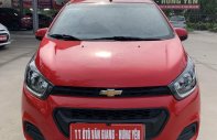 Chevrolet Spark 2018 - Giá 178 triệu giá 178 triệu tại Hưng Yên