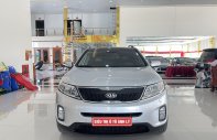 Kia Sorento 2015 - Bán xe cực đẹp giá 585 triệu tại Phú Thọ
