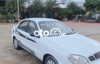 Daewoo Lanos 2001 - Giá chỉ 48 triệu giá 48 triệu tại Lâm Đồng