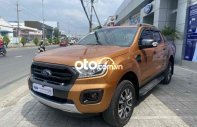 Ford Ranger 2019 - Nhập Thái giá 879 triệu tại Kiên Giang