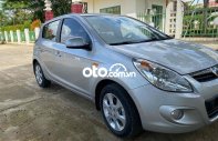 Hyundai i20 2011 - Xe màu bạc giá 280 triệu tại Lâm Đồng