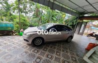 Ford Focus 2009 - Màu bạc, giá cực tốt giá 225 triệu tại Nghệ An