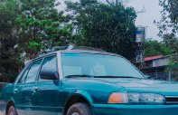 Honda Accord 1985 - Đăng ký lần đầu 1993, giá cực tốt giá 40 triệu tại Yên Bái