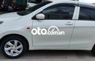 Suzuki Celerio 2020 - Màu trắng, nhập khẩu nguyên chiếc, giá chỉ 325 triệu giá 325 triệu tại Tp.HCM