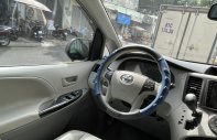 Toyota Sienna 2010 - Động cơ 3.5L nhập Mỹ giá 950 triệu tại Gia Lai