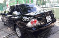 Mitsubishi Lancer 2004 - Xe gia đình sử dụng giá 180 triệu tại Đà Nẵng