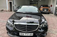 Mercedes-Benz E400 2015 - Màu đen giá 1 tỷ 190 tr tại Hà Nội
