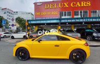 Audi TT 2016 - Giá 1,6 tỷ giá 1 tỷ 600 tr tại Tp.HCM