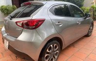 Mazda 2 2016 - Xe màu bạc giá 389 triệu tại Phú Thọ