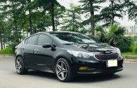 Kia K3 2014 - Màu đen giá ưu đãi giá 435 triệu tại Ninh Bình