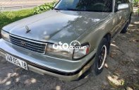 Toyota Cressida 1993 - Bán xe huyền thoại đẹp vô đối giá rẻ giá 60 triệu tại Quảng Ninh