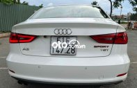 Audi A3 2014 - Xe không lỗi nhỏ giá 620 triệu tại Tp.HCM