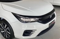 Honda City 2022 - KM khủng "BT" giá 599 triệu tại Bến Tre