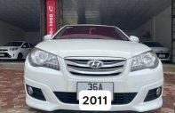 Hyundai Avante 2011 - Xe gia đình, giá tốt giá 329 triệu tại Thanh Hóa