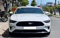 Ford Mustang 2018 - Nhập khẩu giá 2 tỷ 450 tr tại Hà Nội