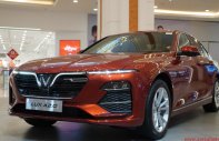 Jonway Global Noble 2022 - Nhận xe từ 281 triệu duy nhất 3 suất- Hỗ trợ thanh toán 3 Voucher giá 881 triệu tại Quảng Ninh