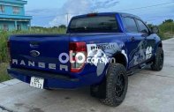 Ford Ranger 2014 - Nhập Thái Lan, số tự động giá 448 triệu tại Cà Mau