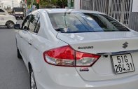 Suzuki Ciaz 2017 - Nhập nguyên chiếc Thái Lan giá 368 triệu tại Đồng Nai