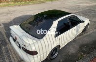 Honda Civic 1995 - Xe độ JDM giá 165 triệu tại Yên Bái