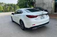 Mazda 6 2018 - Màu trắng giá 685 triệu tại Bắc Giang