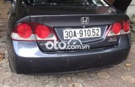 Honda Civic 2007 - Giá 250tr giá 250 triệu tại Bắc Giang