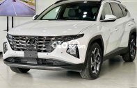 Hyundai Tucson 2022 - Có sẵn 1 xe - giao ngay giá 1 tỷ 20 tr tại Cần Thơ