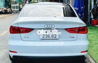 Audi A3 2015 - Màu trắng, xe nhập, giá chỉ 699 triệu giá 699 triệu tại Tp.HCM