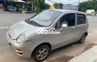 Chery QQ3 2009 - Xe không lỗi nhỏ giá 28 triệu tại Hà Nội