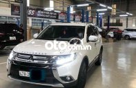 Mitsubishi Outlander 2018 - Lướt nhẹ 4v km giá 710 triệu tại Đắk Lắk