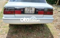 Toyota Corona 1983 - Giá cực tốt giá 28 triệu tại Đồng Nai