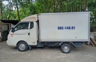 Hyundai Porter 2011 - Nhập khẩu nguyên chiếc giá 270 triệu tại Hà Nội