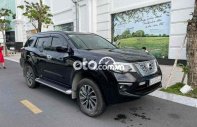 Nissan X Terra 2019 - SUV 7 chỗ giá 790 triệu tại Sóc Trăng