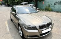 BMW 325i 0 2011 - Một đời chủ mua mới giá 450 triệu tại Tp.HCM