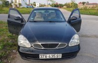 Daewoo Nubira 2004 - Xe cực chất, giá rẻ bèo giá 70 triệu tại Nghệ An