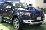 Ford Everest 2022 - Sẵn xe lấy ngay, giá tốt nhất miền Bắc, giao xe ngay tại Yên Bái, tặng gói full phụ kiện - Hỗ trợ lăn bánh A-Z giá 1 tỷ 302 tr tại Yên Bái