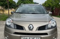 Renault Koleos 2010 - Xe nhập khẩu giá 339tr giá 339 triệu tại Hà Nội