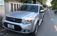 Ford Everest 2014 - Màu bạc giá hữu nghị giá 470 triệu tại Quảng Ngãi