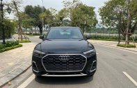 Audi Q5 2022 - Số 1 Việt Nam giá 2 tỷ 600 tr tại Hà Nội