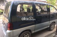 Daihatsu Citivan 2000 - Xe 7 chỗ máy xăng, tư nhân giá 37 triệu tại Bắc Ninh