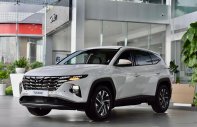 Hyundai Tucson 2022 - Số lượng có hạn, liên hệ ngay để nhận giá tốt nhất thị trường giá 825 triệu tại Cần Thơ