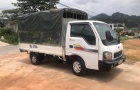 Kia K2700 2003 - Màu trắng giá 95 triệu tại Yên Bái