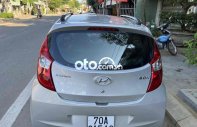 Hyundai Eon 2011 - Màu bạc giá 185 triệu tại Bình Định