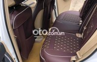 Chevrolet Aveo 2018 - Màu trắng chính chủ giá 245 triệu tại Thanh Hóa