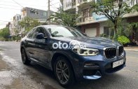 BMW X4 2020 - Bao test hãng giá 2 tỷ 790 tr tại Tp.HCM