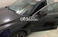 Mazda 6 2020 - Màu đen giá 760 triệu tại Long An