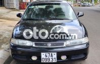 Mazda 626 1995 - Xe nhập Nhật Bản giá 72 triệu tại Đắk Lắk